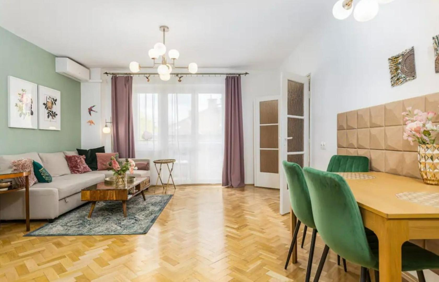Elegant Escape By Buda Castle For Pleasure Seekers 부다페스트 외부 사진